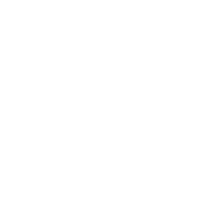 Chevrolet Logo