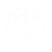 chrysler logo - Book Online