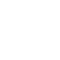 mazda logo - Book Online
