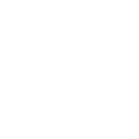 mercedes logo - Book Online