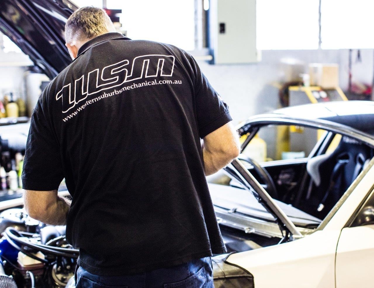 20150824 038A1053 - Our Hard Work