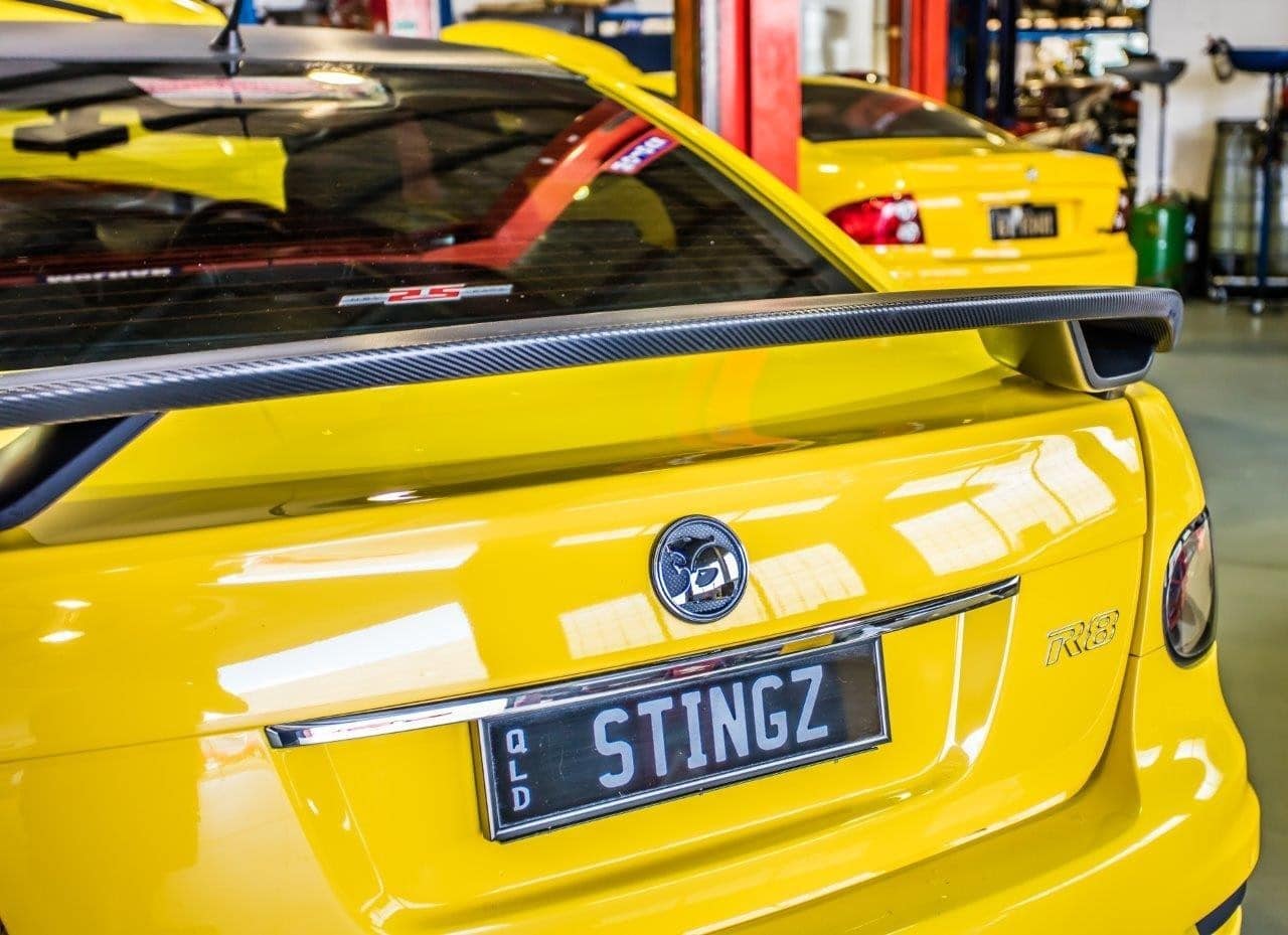 20150824 038A1162 - Our Hard Work