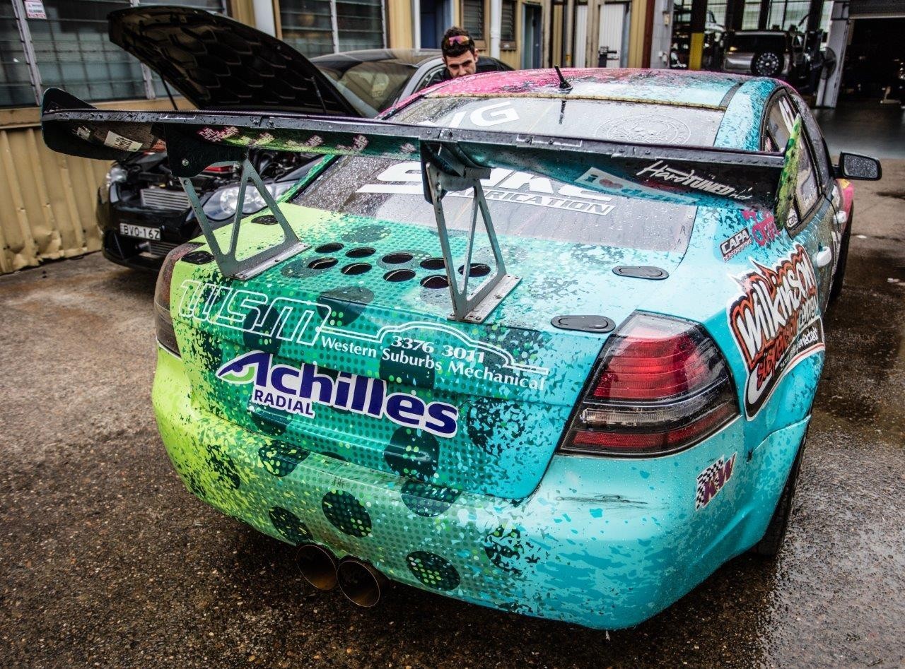 20150824 038A1178 - Our Hard Work