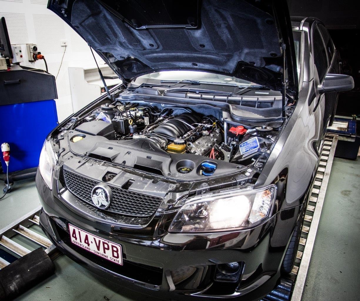 20150824 038A1184 - Our Hard Work