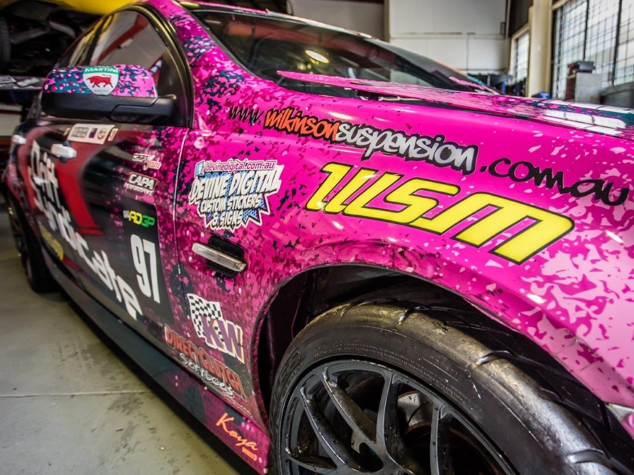 20150824 038A1206 - Our Hard Work