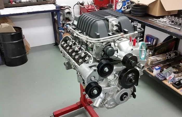 hard work 2 - Our Hard Work